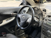 Oto Çıkma Parça / Toyota / Corolla / Koltuk & Döşeme / Kapı Döşemesi / Çıkma Parça 