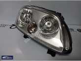 Oto Çıkma Parça / Volkswagen / Caddy / Far & Stop / Sol Ön Far / Sıfır Parça 
