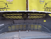 Oto Çıkma Parça / Opel / Corsa / Tampon / Ön Tampon / Çıkma Parça 