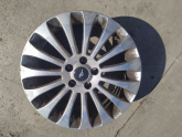 Oto Çıkma Parça / Ford / Mondeo / Jant & Lastik / Çelik Jant / Çıkma Parça 