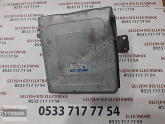 33920-70F6 E2T42371M UZIKI MITSUBISHI MOTOR BEYNİ