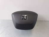 Oto Çıkma Parça / Seat / Tarraco / Direksiyon / Direksiyon Airbag / Çıkma Parça 