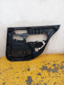 Oto Çıkma Parça / Renault / Megane / Koltuk & Döşeme / Kapı Döşemesi / Çıkma Parça 