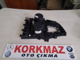 Oto Çıkma Parça / Bmw / 3 Serisi / Koltuk & Döşeme / Orta Konsol / Çıkma Parça 