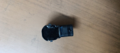 Oto Çıkma Parça / Volkswagen / Bora / Tampon / Park Sensörü / Çıkma Parça 