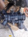 Oto Çıkma Parça / Jaguar / XF / Motor / Gaz Kelebeği / Çıkma Parça 