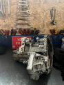 Oto Çıkma Parça / Fiat / Egea / Şanzıman / Şanzıman Komple / Çıkma Parça 