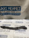 Oto Çıkma Parça / Toyota / Corolla / Tampon / Tampon Braketi / Çıkma Parça 