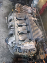 Fiat Marea için Orijinal Çıkma Komple Motor Parçaları