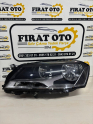 Oto Çıkma Parça / Volkswagen / Passat / Far & Stop / Sağ Ön Far / Çıkma Parça 