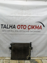 Oto Çıkma Parça / Jeep / Grand Cherokee / Radyatör / Radyatör Seti / Çıkma Parça 
