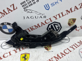 Oto Çıkma Parça / Hyundai / Bayon / Far & Stop / Gündüz Ledi / Çıkma Parça 