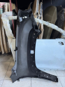 Oto Çıkma Parça / Jeep / Renegade / Kaporta & Karoser / Sol Ön Çamurluk / Çıkma Parça 
