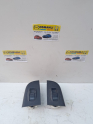 Oto Çıkma Parça / Honda / Accord / Oto Cam / Cam Düğmesi / Çıkma Parça 