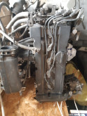 Hyundai Accent Era Getz 1.4 Komple Motor Orjinal 2006-2012