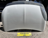 Oto Çıkma Parça / Opel / Corsa / Kaporta & Karoser / Kaput / Çıkma Parça 