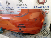 Oto Çıkma Parça / Volkswagen / Polo / Tampon / Arka Tampon / Çıkma Parça 