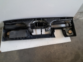 Oto Çıkma Parça / Hyundai / H100 / Göğüslük & Torpido / Komple Torpido / Çıkma Parça 