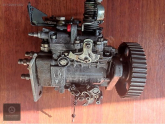 Oto Çıkma Parça / Jeep / Compass / Direksiyon / Direksiyon Pompası / Çıkma Parça 