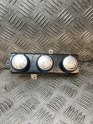 Oto Çıkma Parça / Proton / Gen-2 / Klima / Kontrol Paneli / Çıkma Parça 