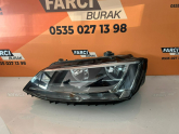 JETTA SOL FAR ORJİNAL