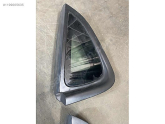 Oto Çıkma Parça / Renault / Clio / Oto Cam / Kelebek Camı / Çıkma Parça 