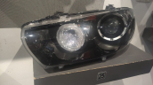 Oto Çıkma Parça / Volkswagen / Scirocco / Far & Stop / Sol Ön Far / Sıfır Parça 