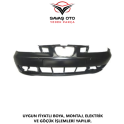 SEAT CORDOBA ÖN TAMPON 2002 2003 2004 2005 2006 2007
