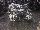 Oto Çıkma Parça / Hyundai / ix35 / Motor / Motor (komple) / Çıkma Parça 