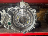 Oto Çıkma Parça / Fiat / Egea / Şanzıman / Şanzıman Komple / Çıkma Parça 