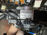 Oto Çıkma Parça / Peugeot / 3008 / Elektrik / Sinyal Kolu / Çıkma Parça 