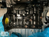 Oto Çıkma Parça / Opel / Insignia / Motor / Motor (komple) / Sıfır Parça 