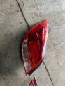 OPEL INSİGNİA SAĞ SOL STOP SET MERT OTO