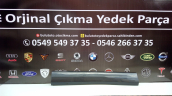 AUDİ Q3 SAĞ ÖN KAPI BANDI 83A853960 2019-2023