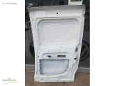 Oto Çıkma Parça / Fiat / Doblo / Kaporta & Karoser / Sağ Sürgülü Kapı / Çıkma Parça 