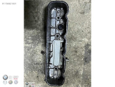 Oto Çıkma Parça / Isuzu / Gemini / Motor / Külbütör Kapağı / Çıkma Parça 