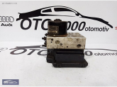 Oto Çıkma Parça / Audi / A2 / ABS / ABS Beyni / Çıkma Parça 