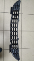 Oto Çıkma Parça / Opel / Corsa / Tampon / Izgara Çıtası / Sıfır Parça 