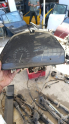 Oto Çıkma Parça / Peugeot / 106 / Göğüslük & Torpido / Gösterge Paneli / Çıkma Parça 