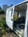 Oto Çıkma Parça / Ford / Transit / Kaporta & Karoser / Sağ Sürgülü Kapı / Çıkma Parça 