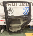 Oto Çıkma Parça / Volkswagen / Polo / Kaporta & Karoser / Sağ Arka Kapı / Çıkma Parça 