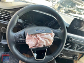 Oto Çıkma Parça / Ford / Focus / Direksiyon / Direksiyon Simidi / Çıkma Parça 