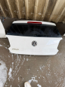 VW POLO BAGAJ KAPAĞI ÇIKMA ORJİNAL DOLU