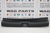 Oto Çıkma Parça / Volkswagen / Golf / Kaporta & Karoser / Arka Panel / Çıkma Parça 