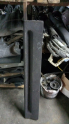 Citroen C3 bagaj pandizot yedek parça