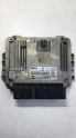 Hyundai IX35 Motor Beyni 39199-2ABB3 0281031420