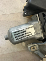 Oto Çıkma Parça / Toyota / Corolla / Oto Cam / Cam Motoru / Çıkma Parça 