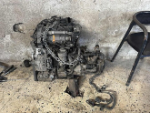 Oto Çıkma Parça / Volkswagen / Polo / Motor / Motor (komple) / Çıkma Parça 