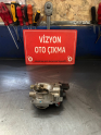 RENAULT CLİO 1.2 16V GAZ KELEBEĞİ ✅