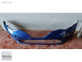 Oto Çıkma Parça / Renault / Clio / Tampon / Ön Tampon / Çıkma Parça 